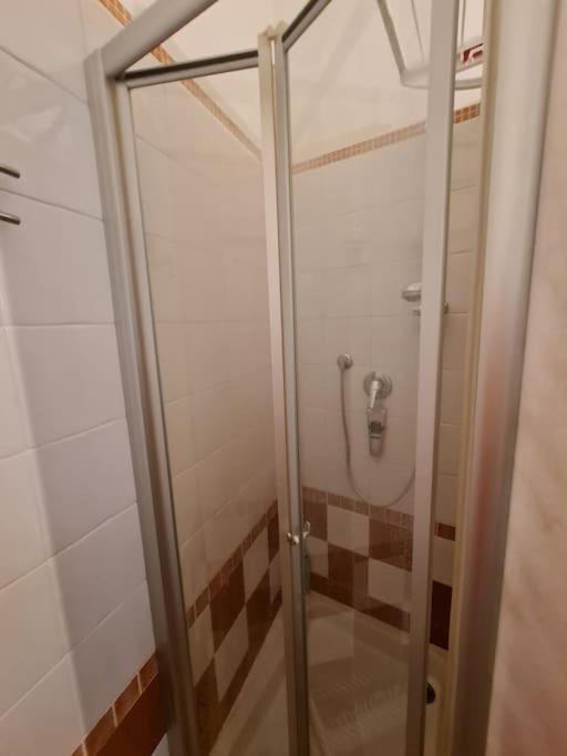 Scrigno Del Borgo-Intero Alloggio Montelupone Dış mekan fotoğraf